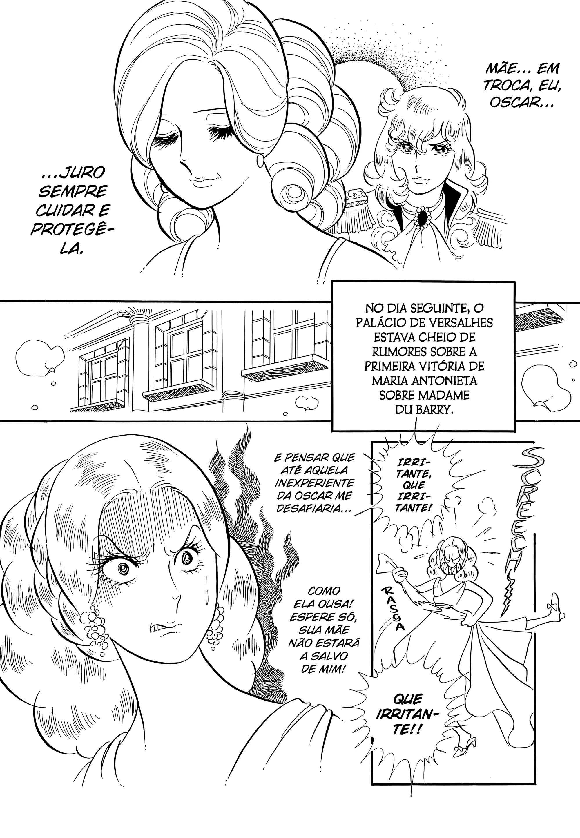 Cap 6 página 11