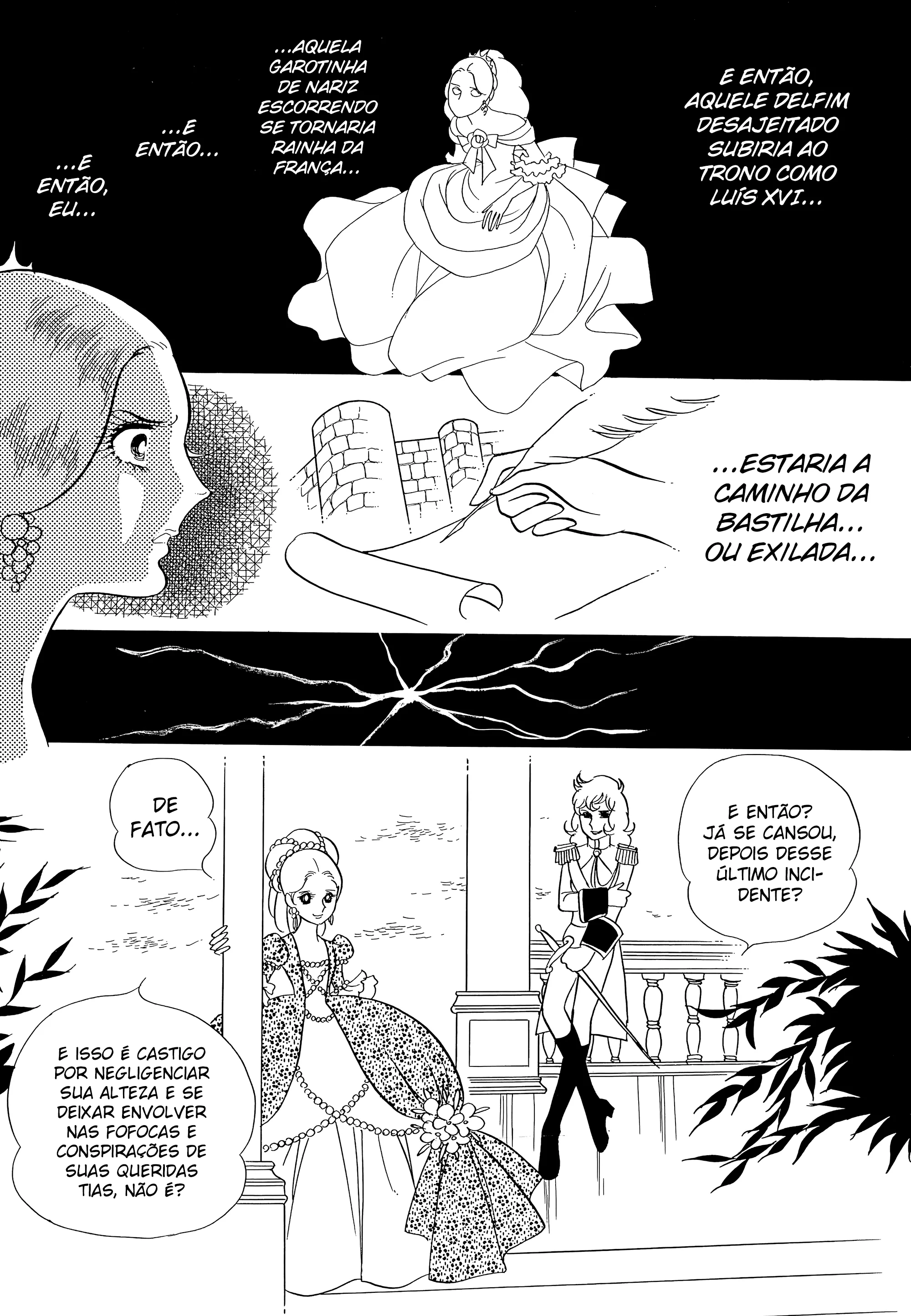 Cap 8 página 12