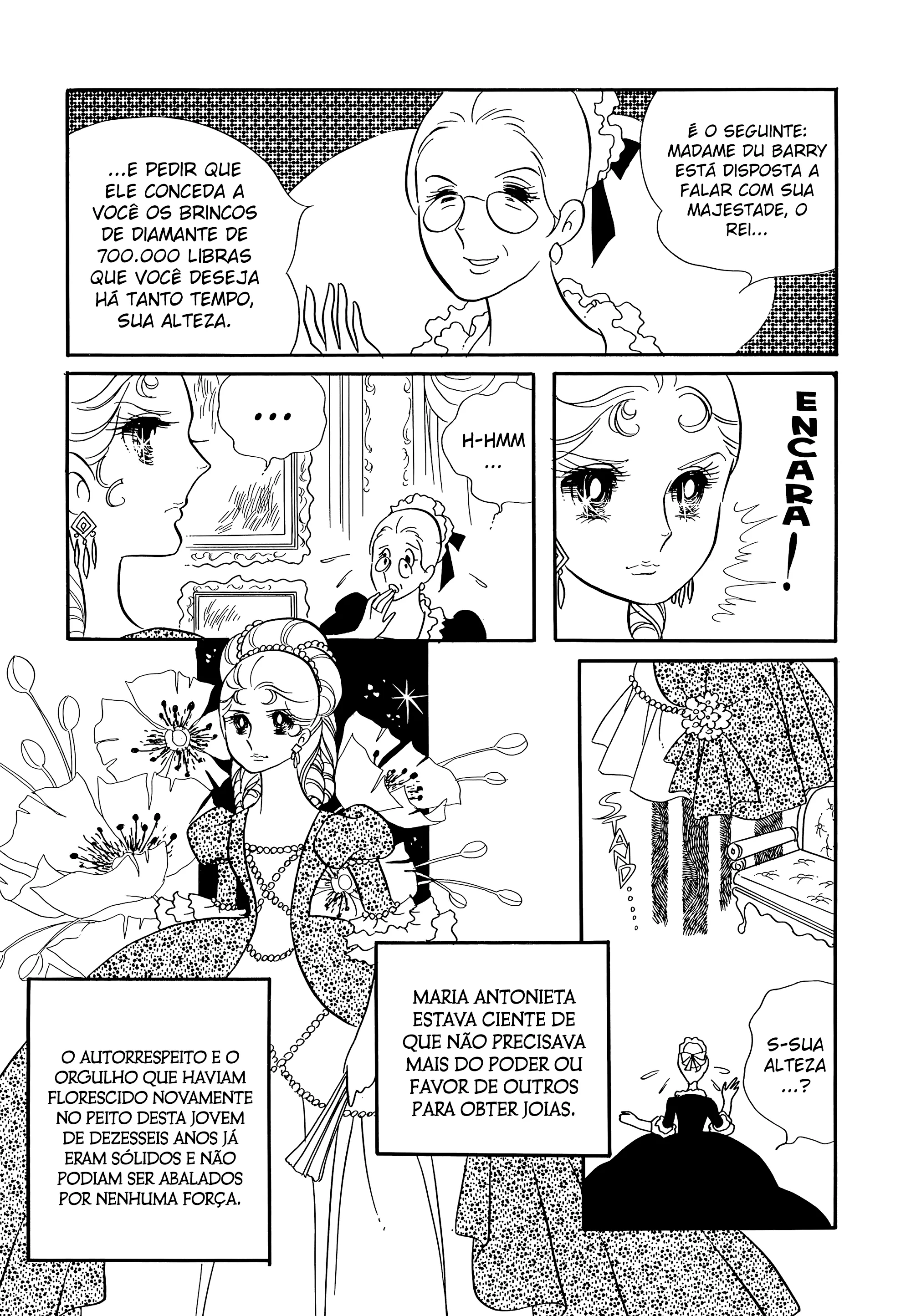 Cap 8 página 18