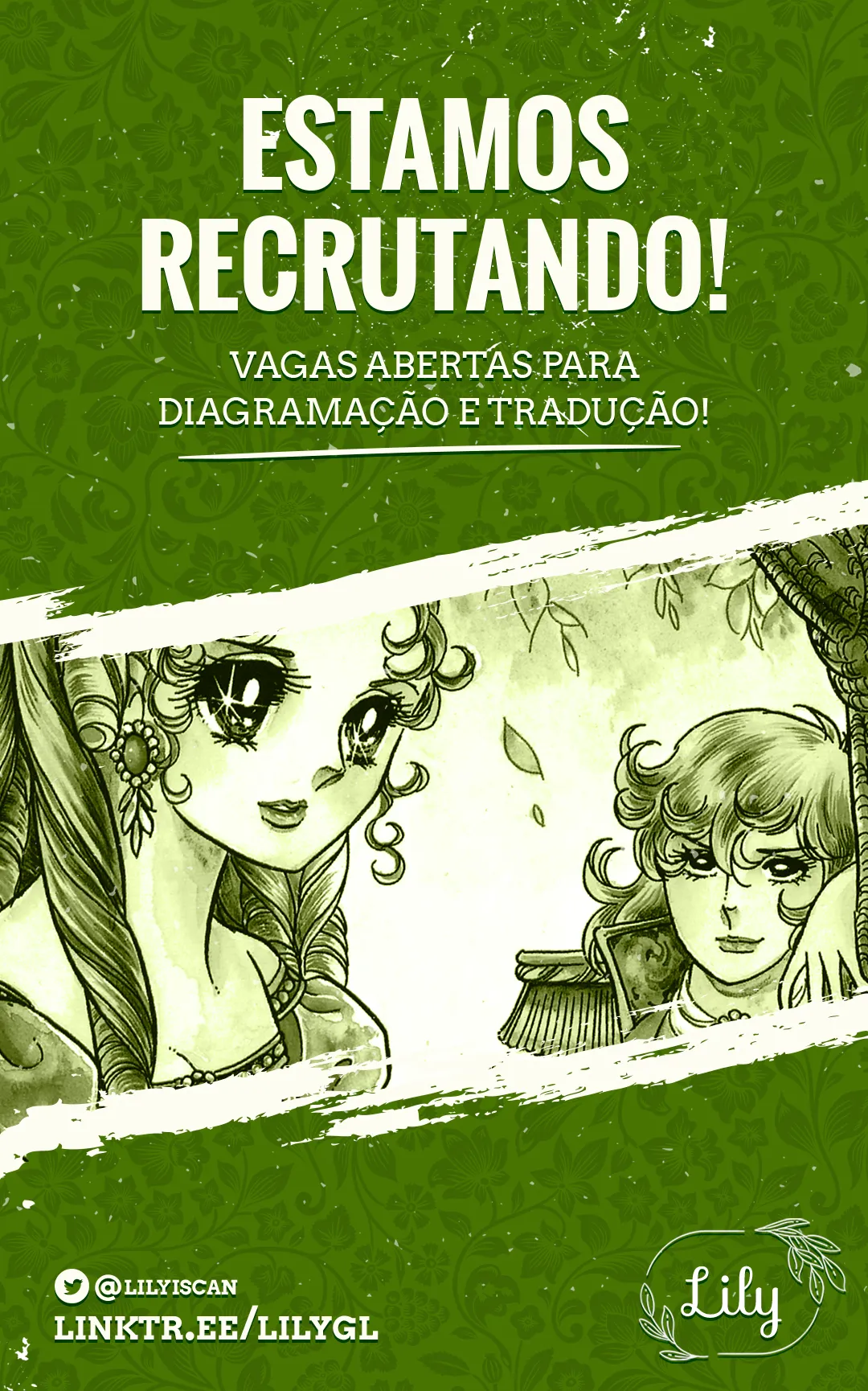 Cap 8 página 23