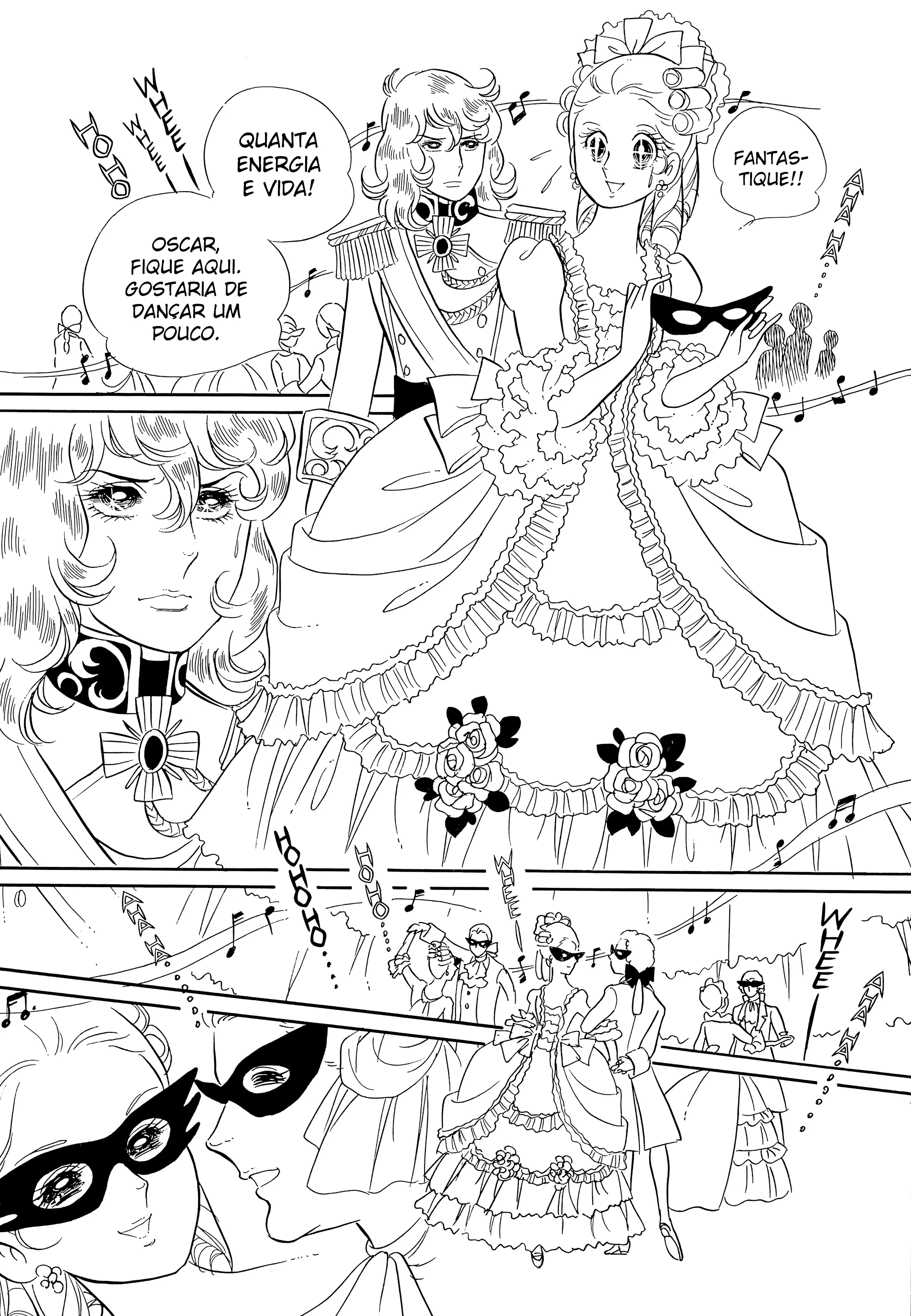 Cap 9 página 18