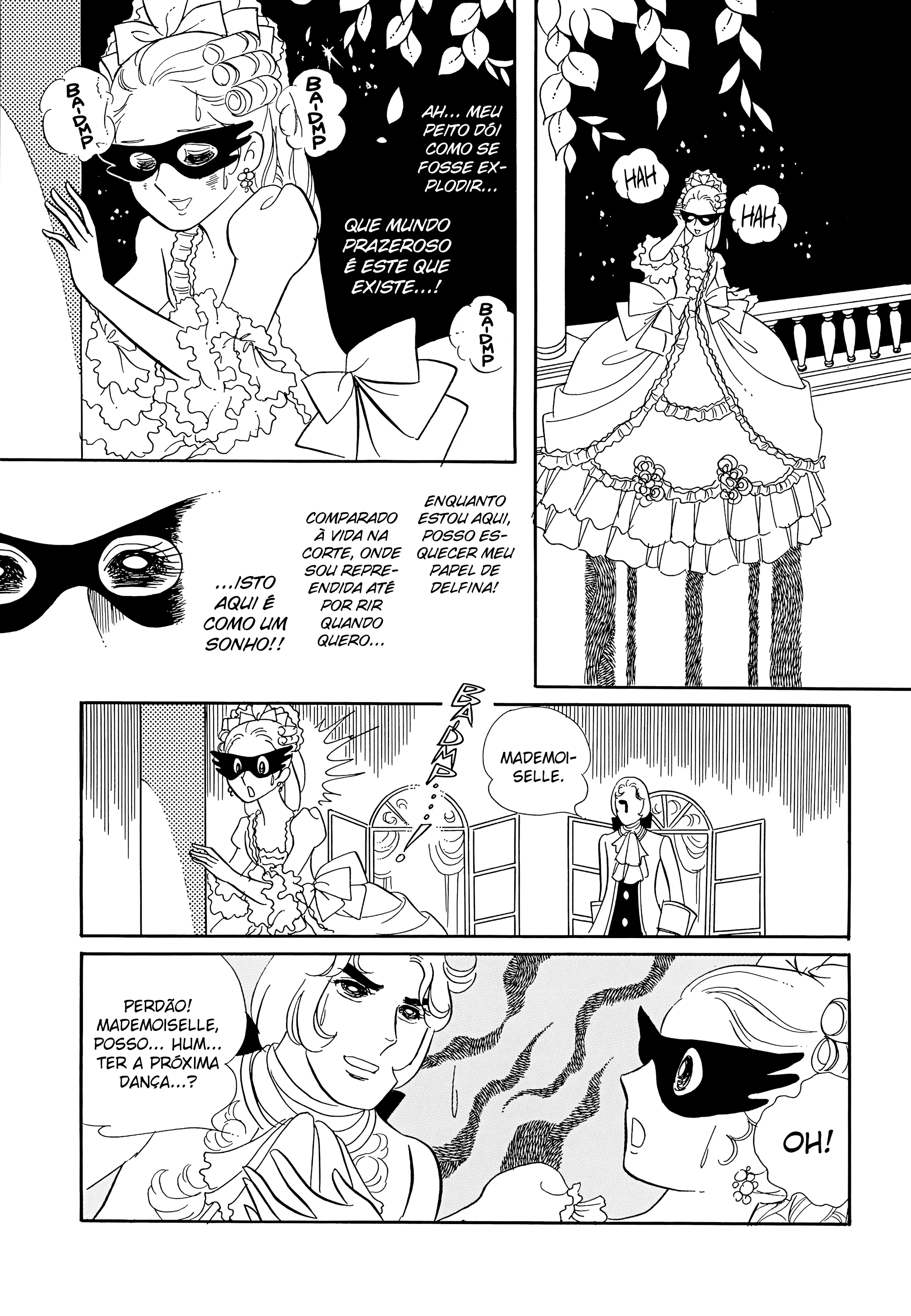 Cap 9 página 20