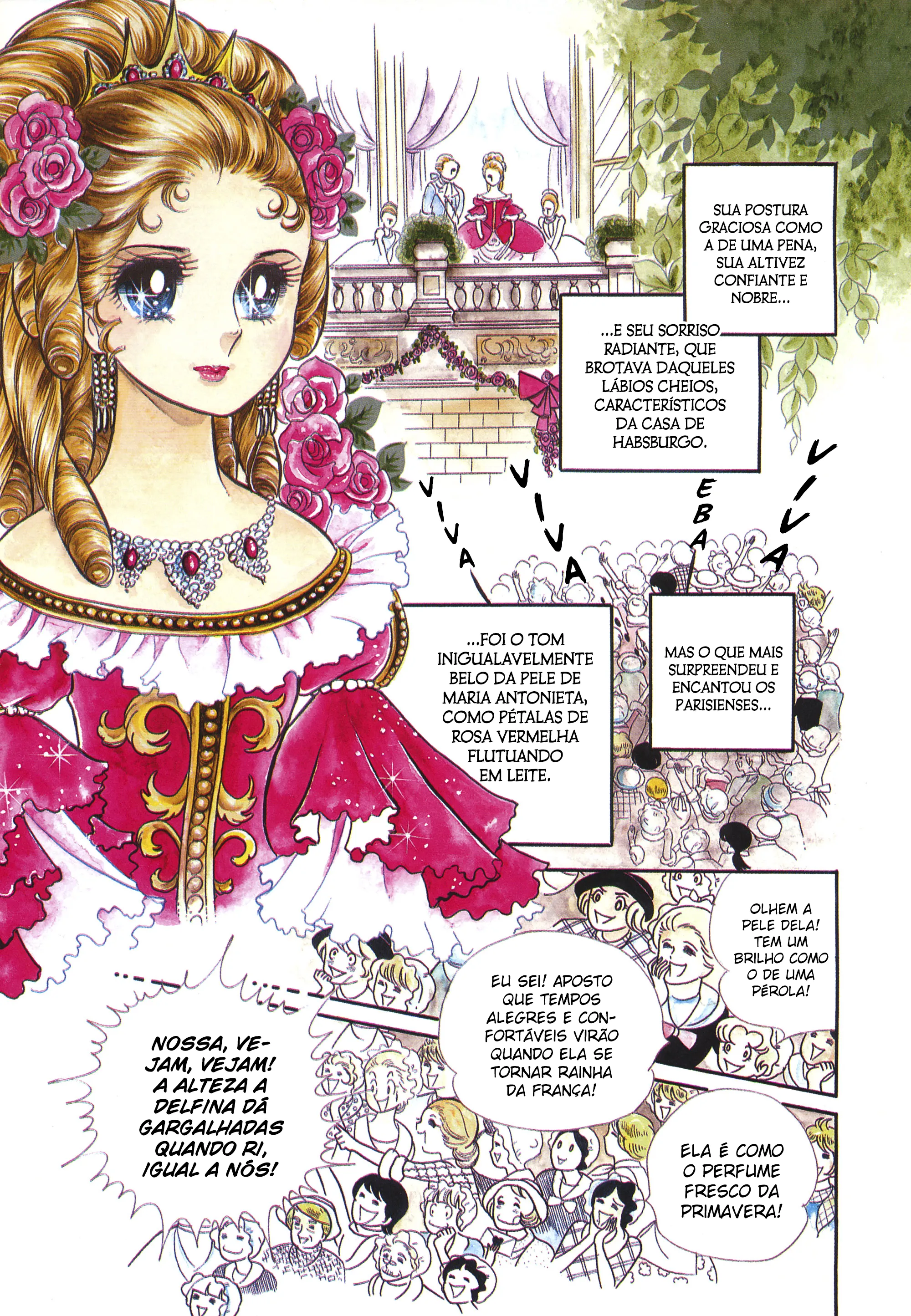 Cap 9 página 6