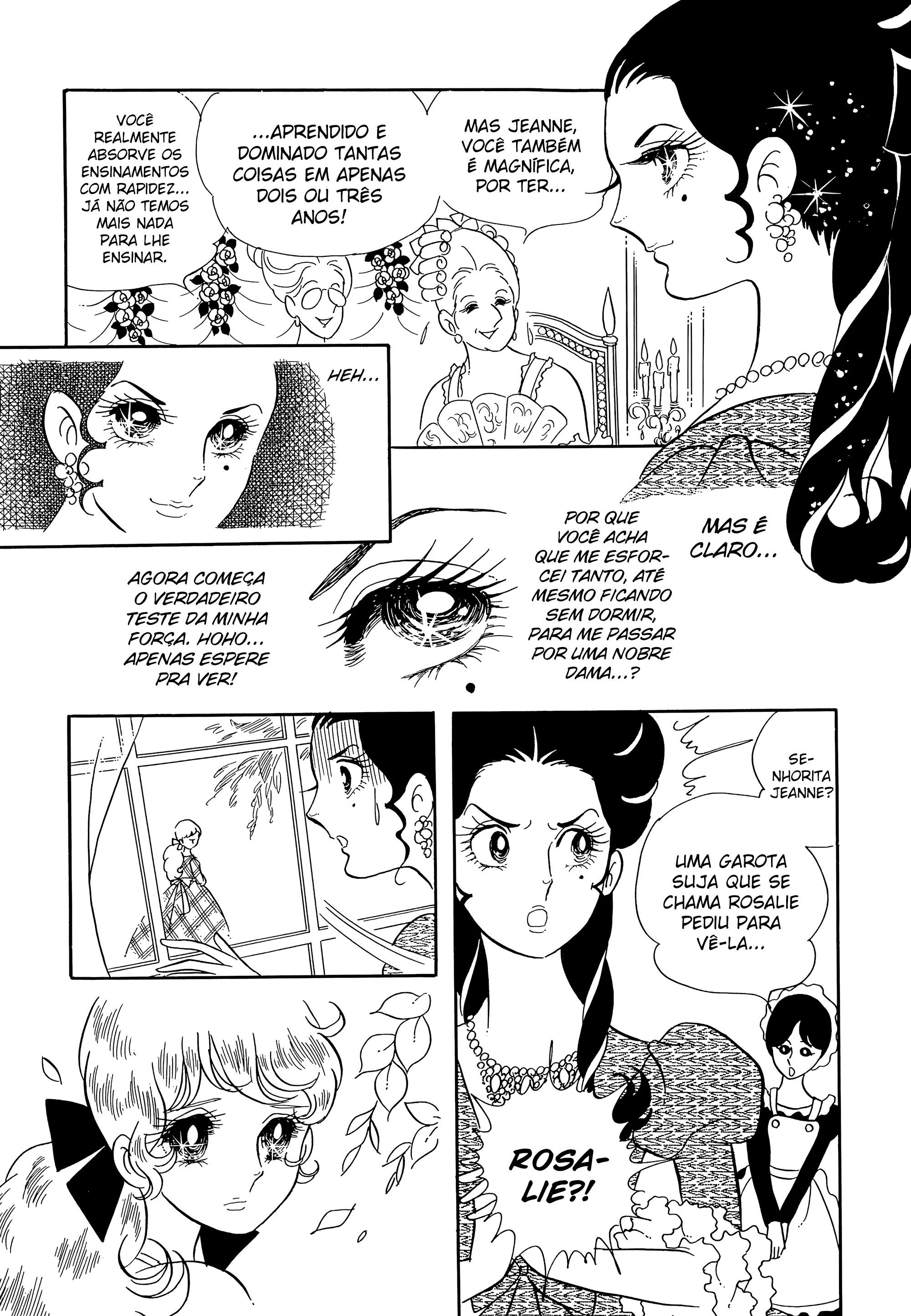 Cap 9 página 9