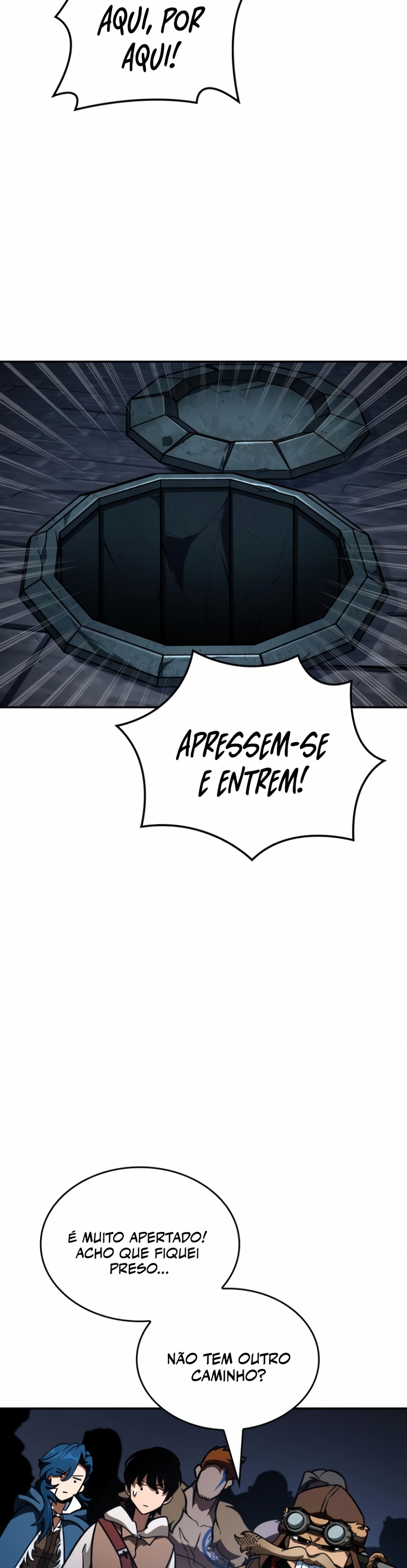 Cap 11 página 16