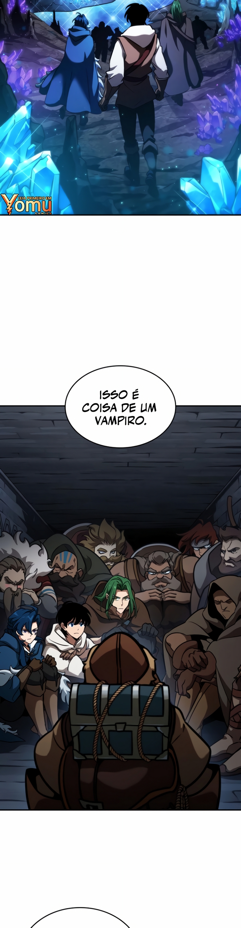 Cap 11 página 20