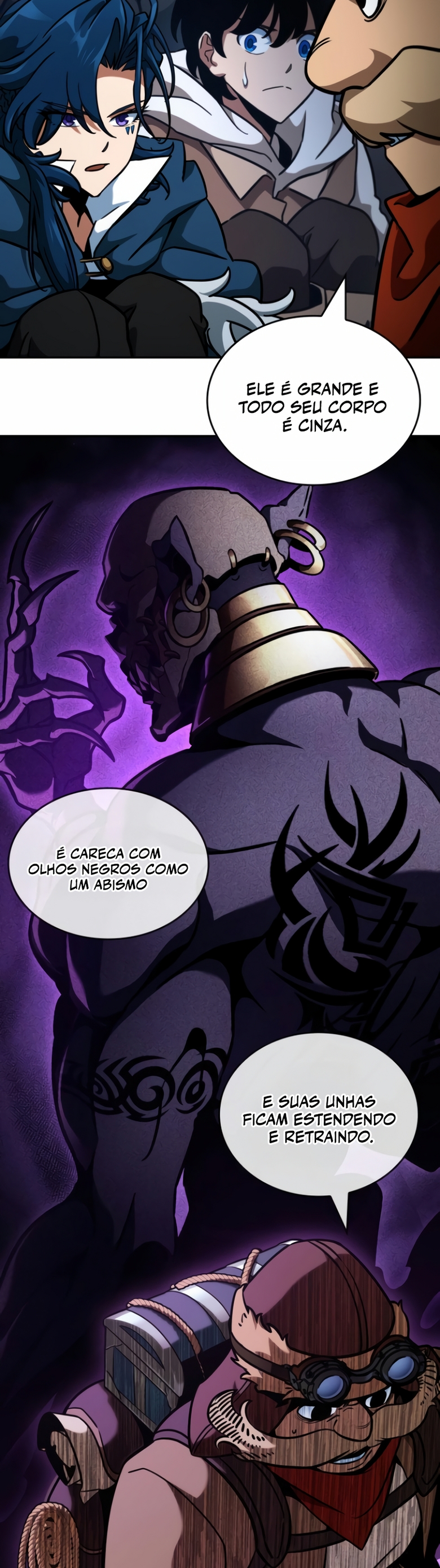 Cap 11 página 23