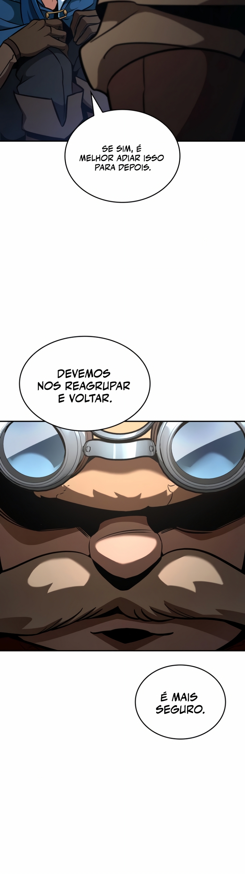 Cap 11 página 25