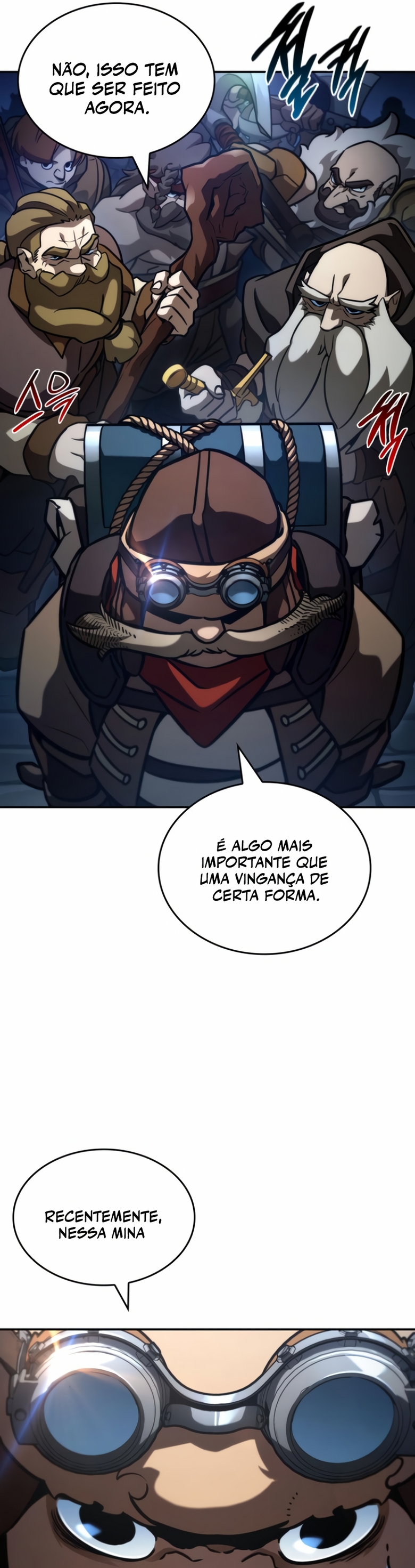 Cap 11 página 26