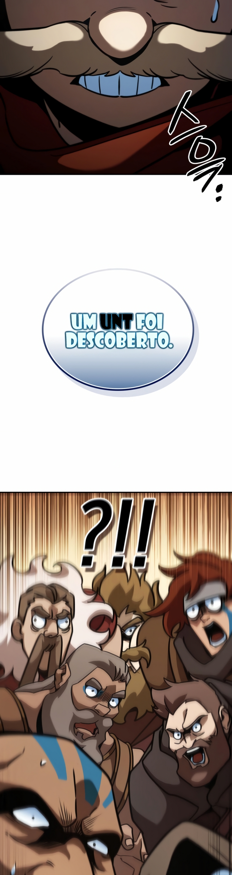 Cap 11 página 27