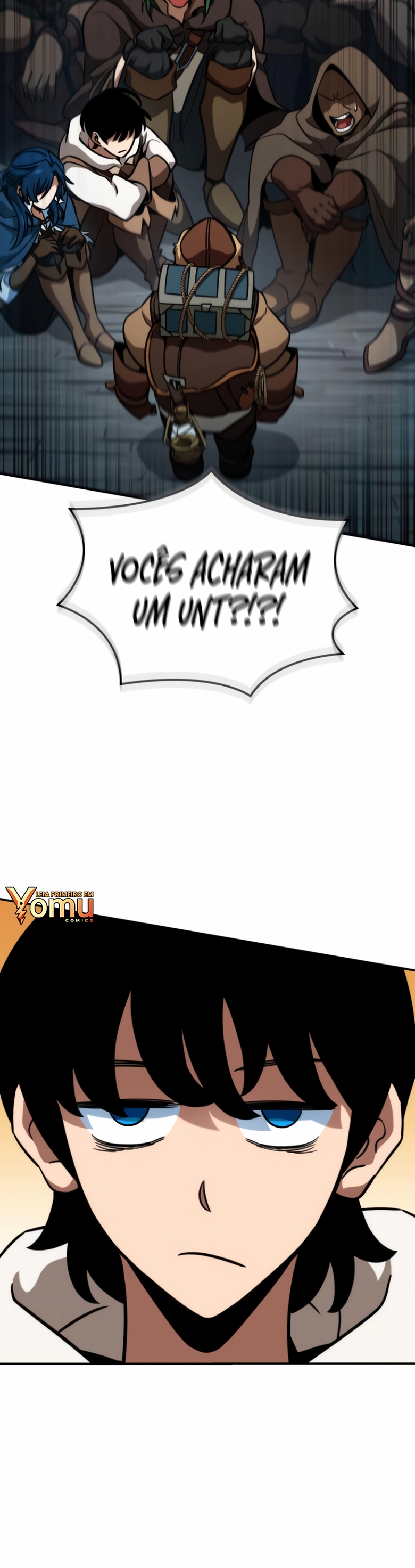 Cap 11 página 29