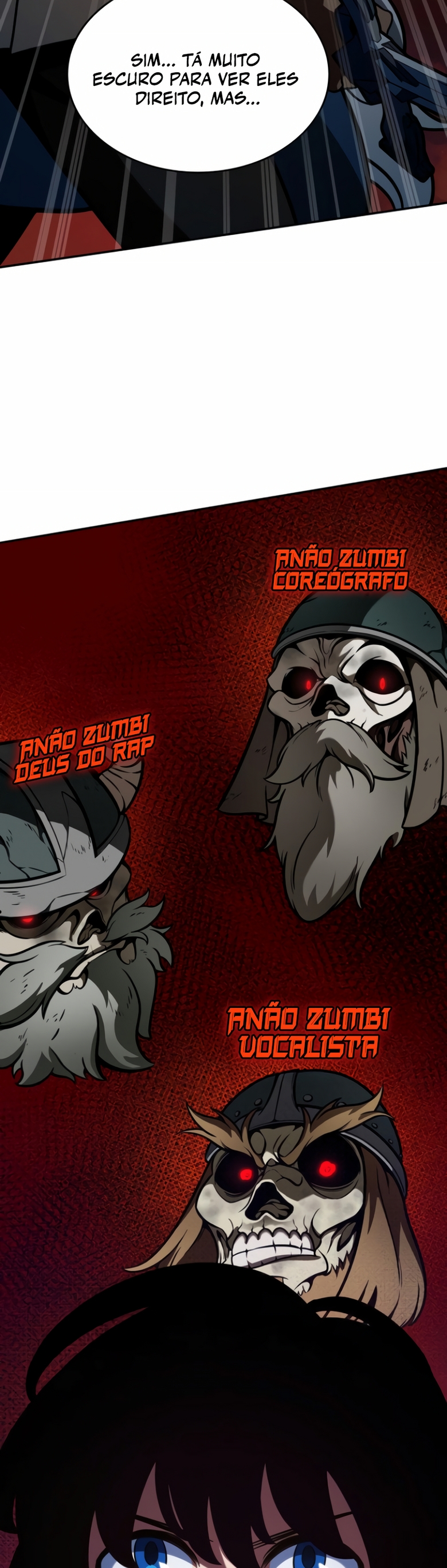 Cap 11 página 3
