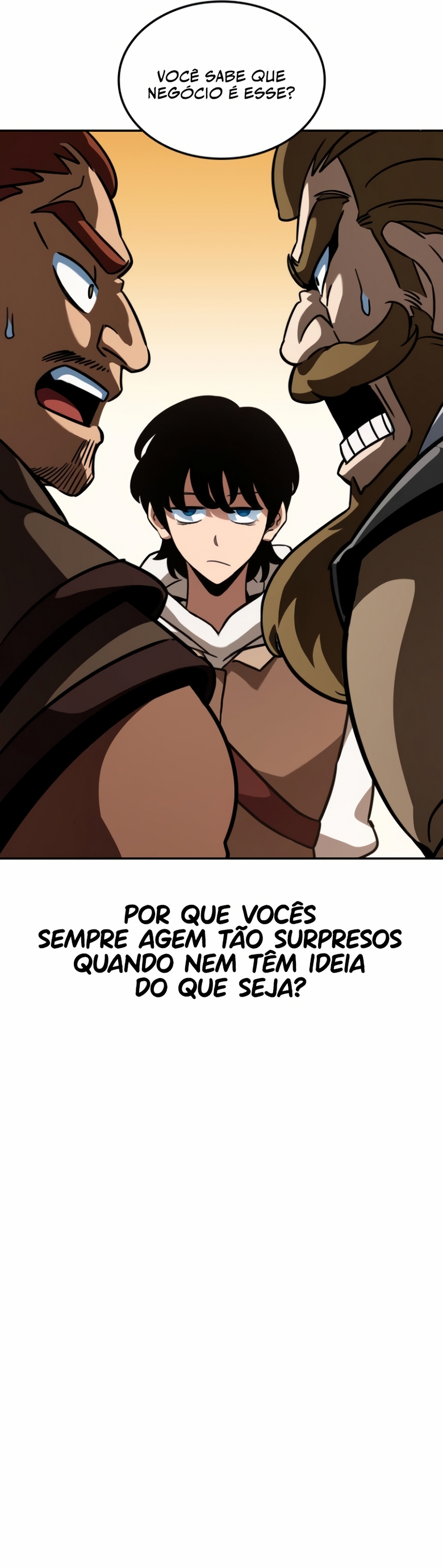 Cap 11 página 30