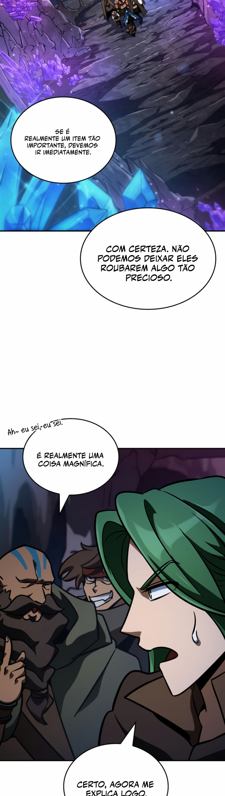 Cap 11 página 32