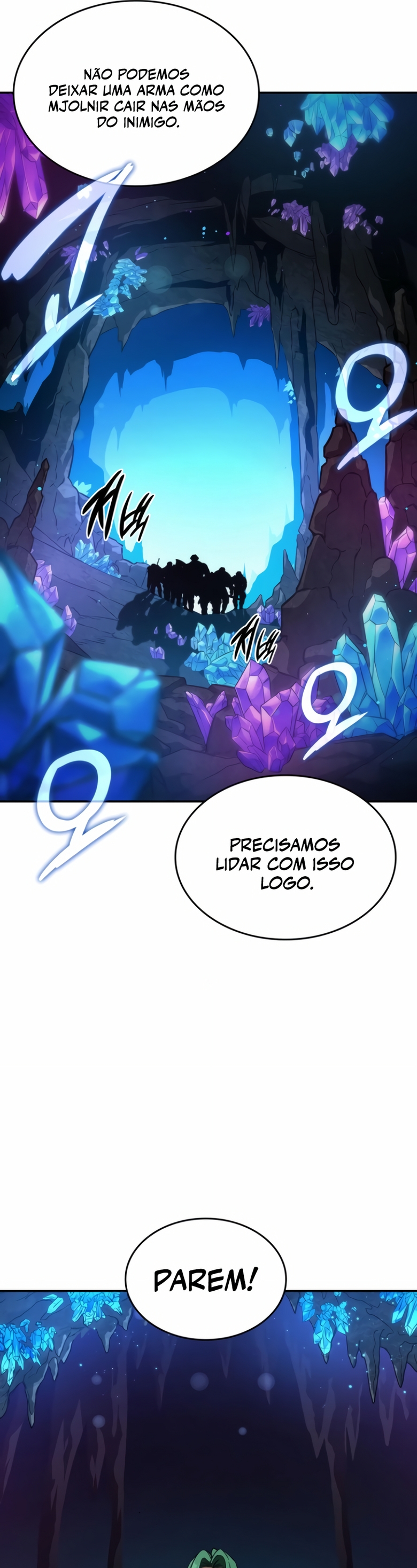 Cap 11 página 34