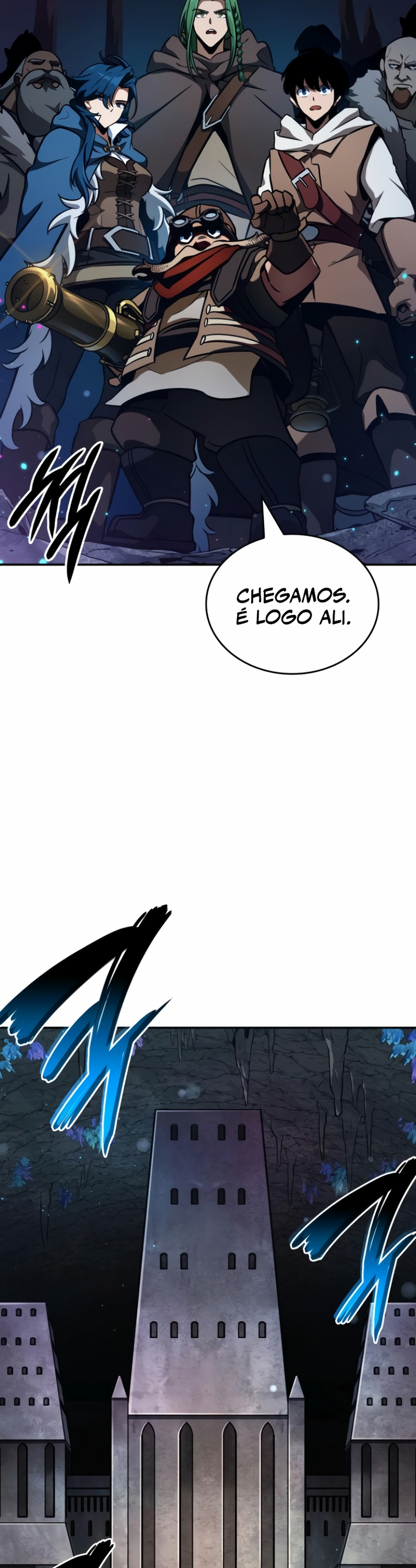 Cap 11 página 35