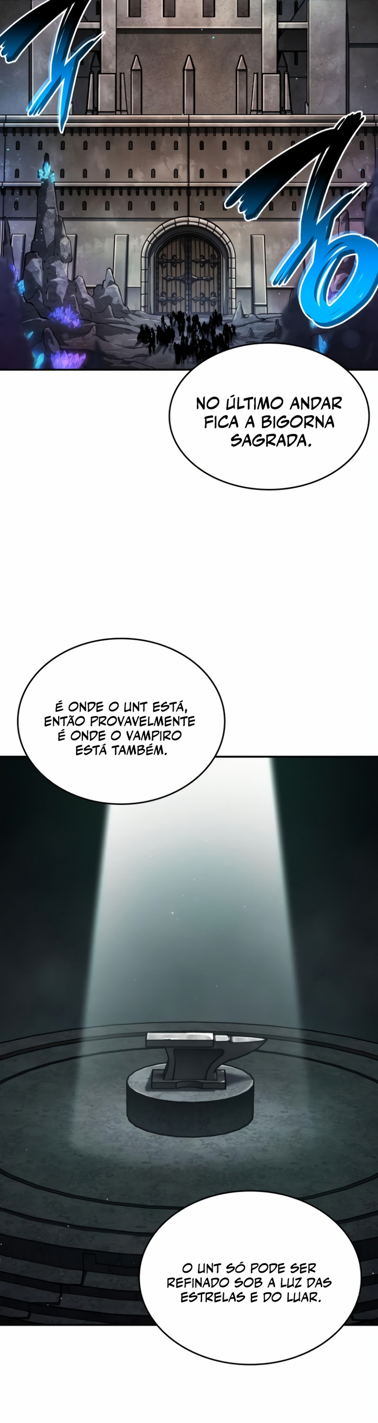 Cap 11 página 36