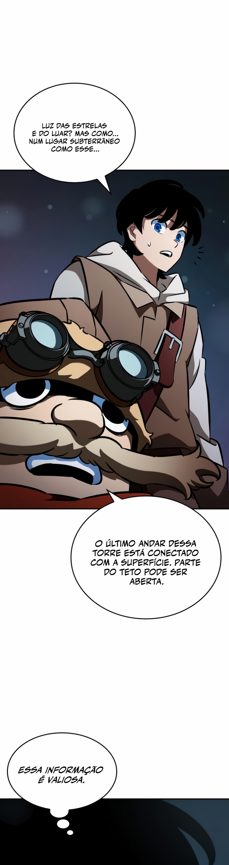 Cap 11 página 37