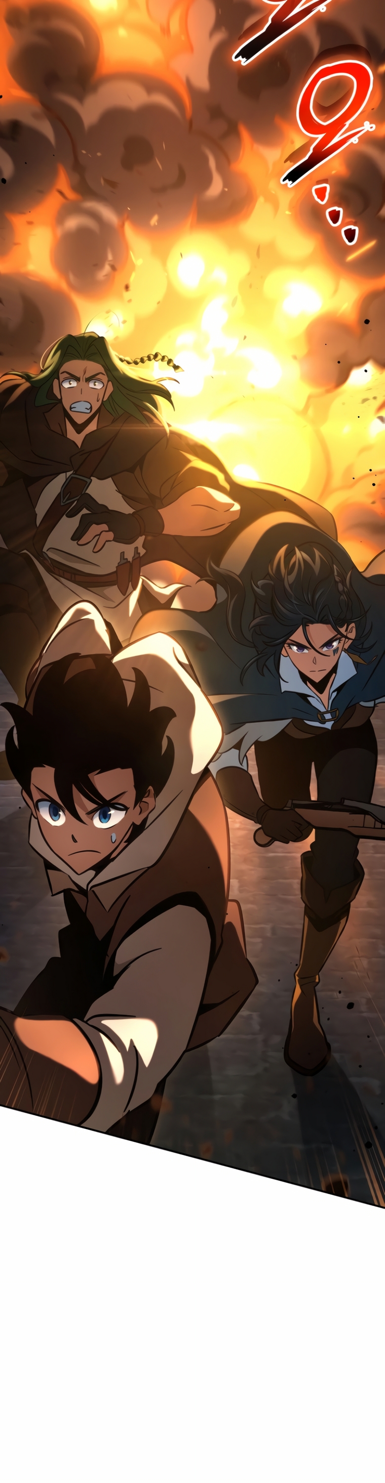 Cap 11 página 53