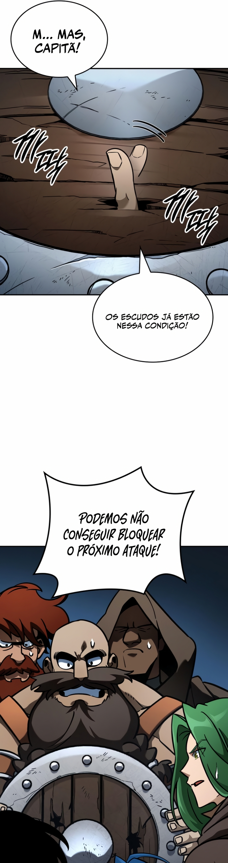 Cap 11 página 6