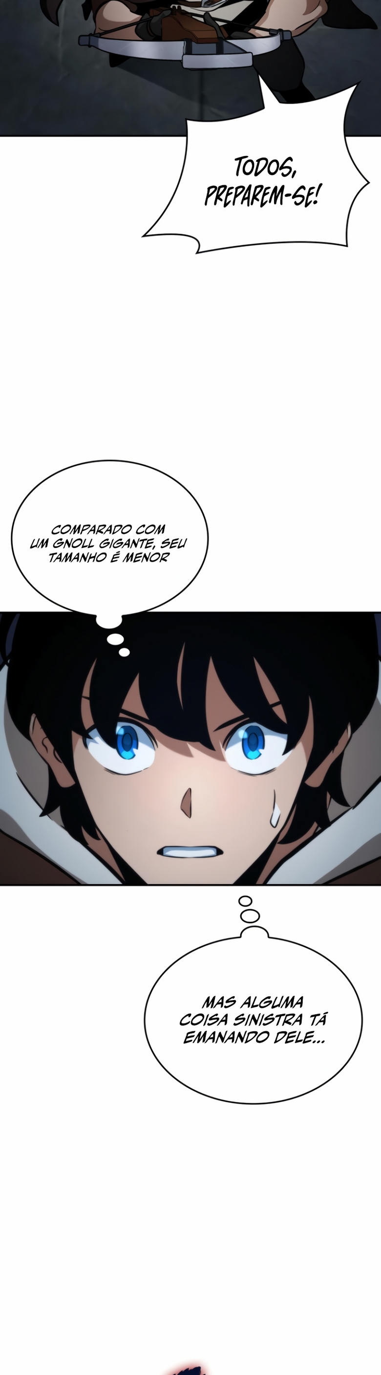 Cap 11 página 60