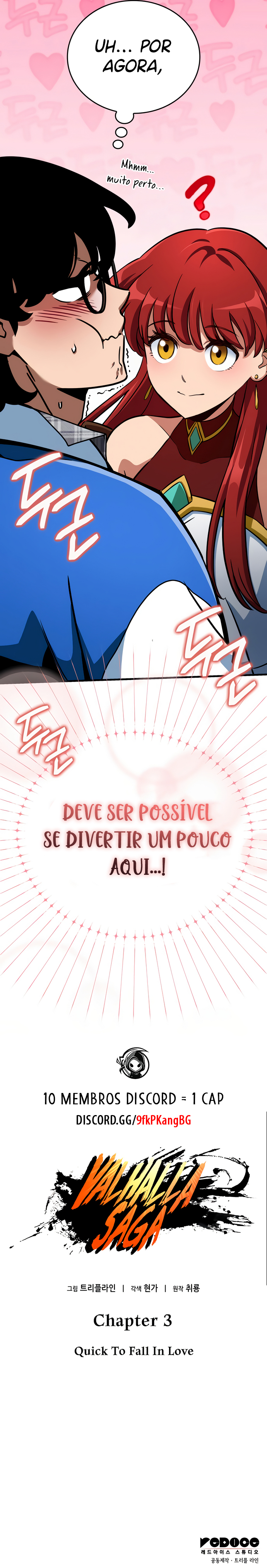 Cap 3 página 8