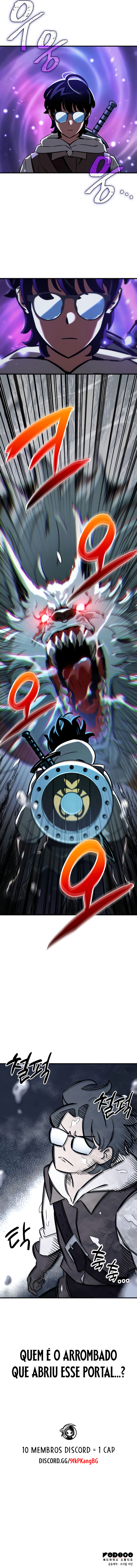 Cap 4 página 9