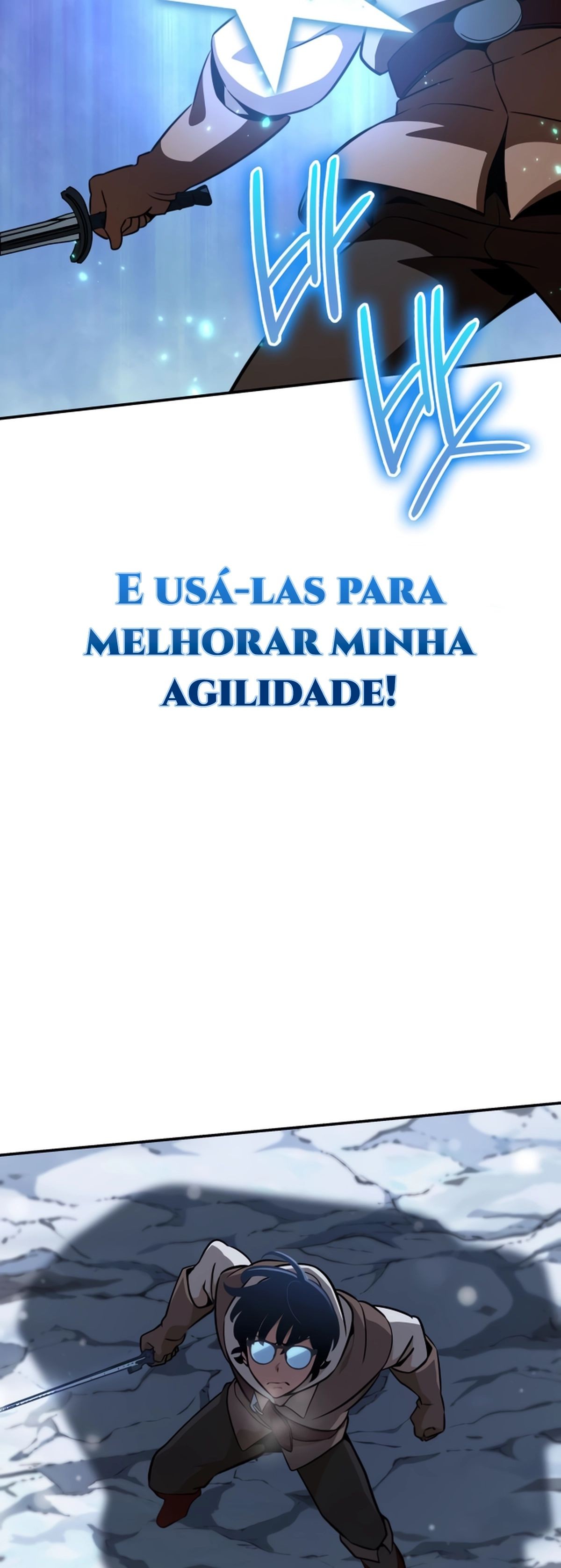 Cap 5 página 11