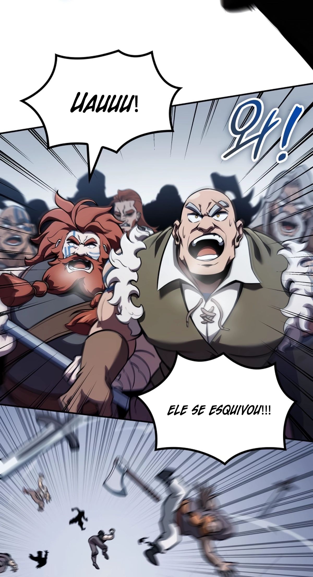 Cap 5 página 15