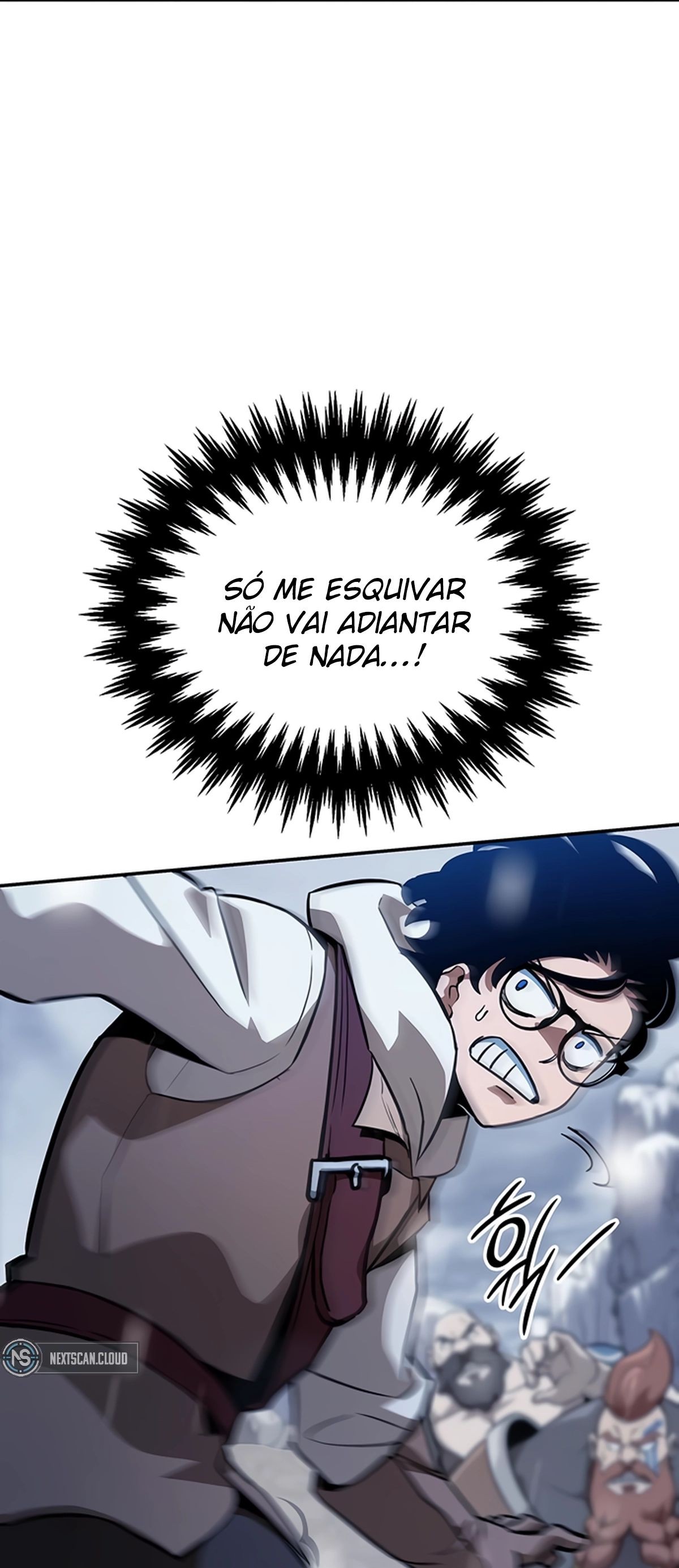 Cap 5 página 18