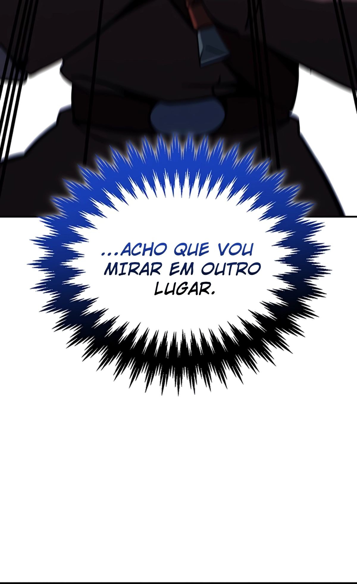 Cap 5 página 22