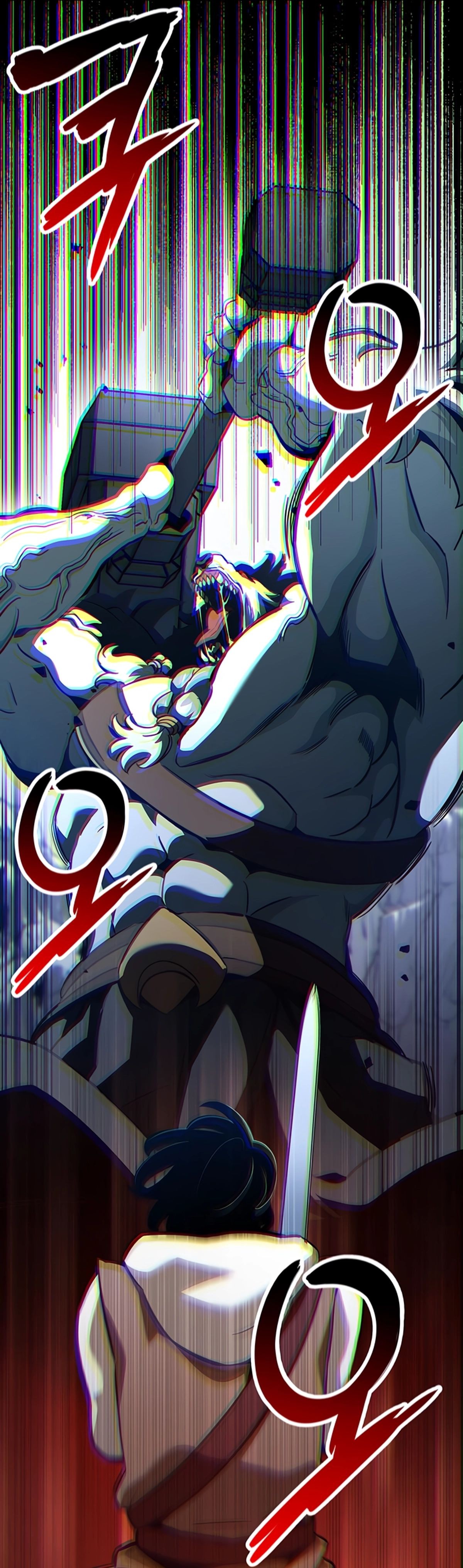 Cap 5 página 23