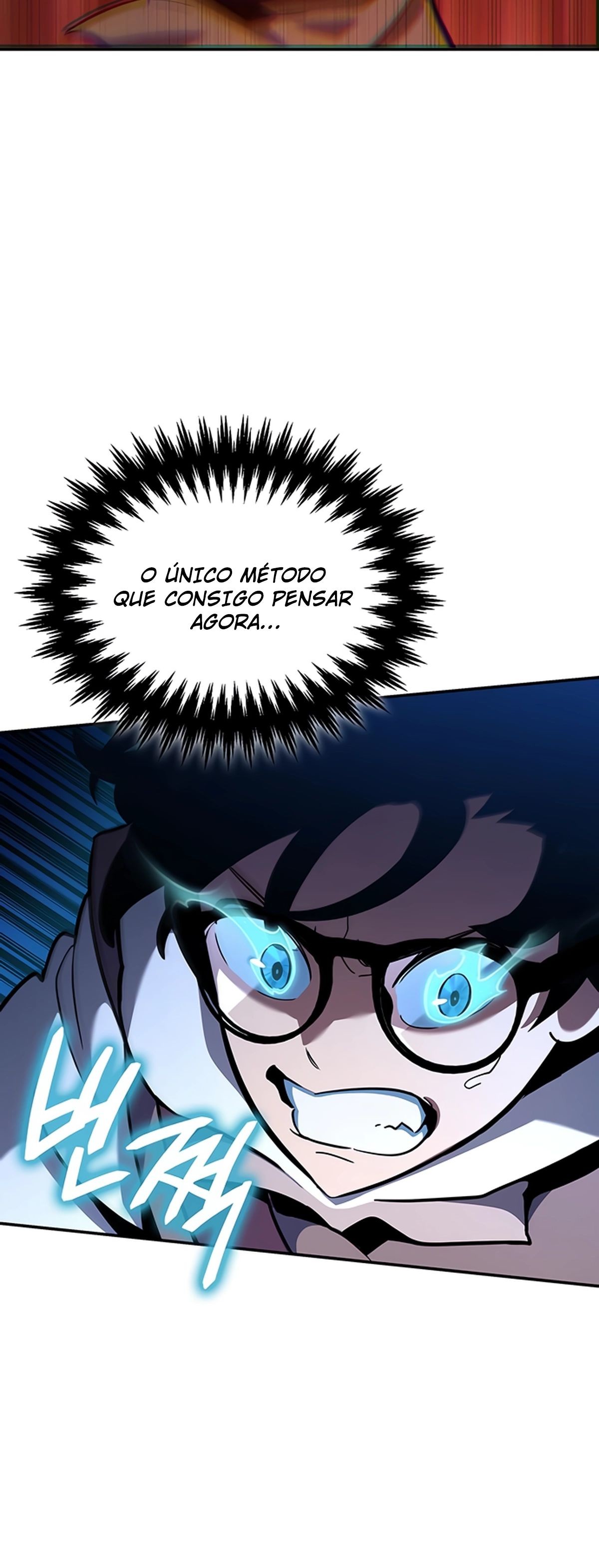 Cap 5 página 24