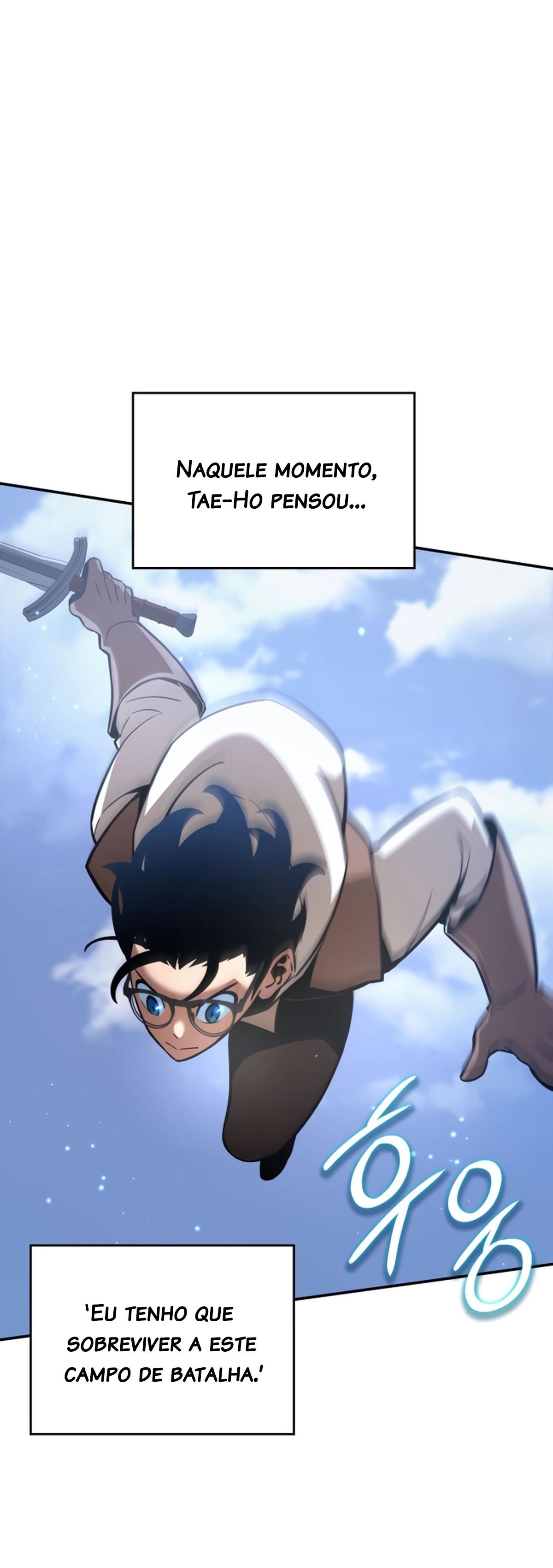 Cap 5 página 32
