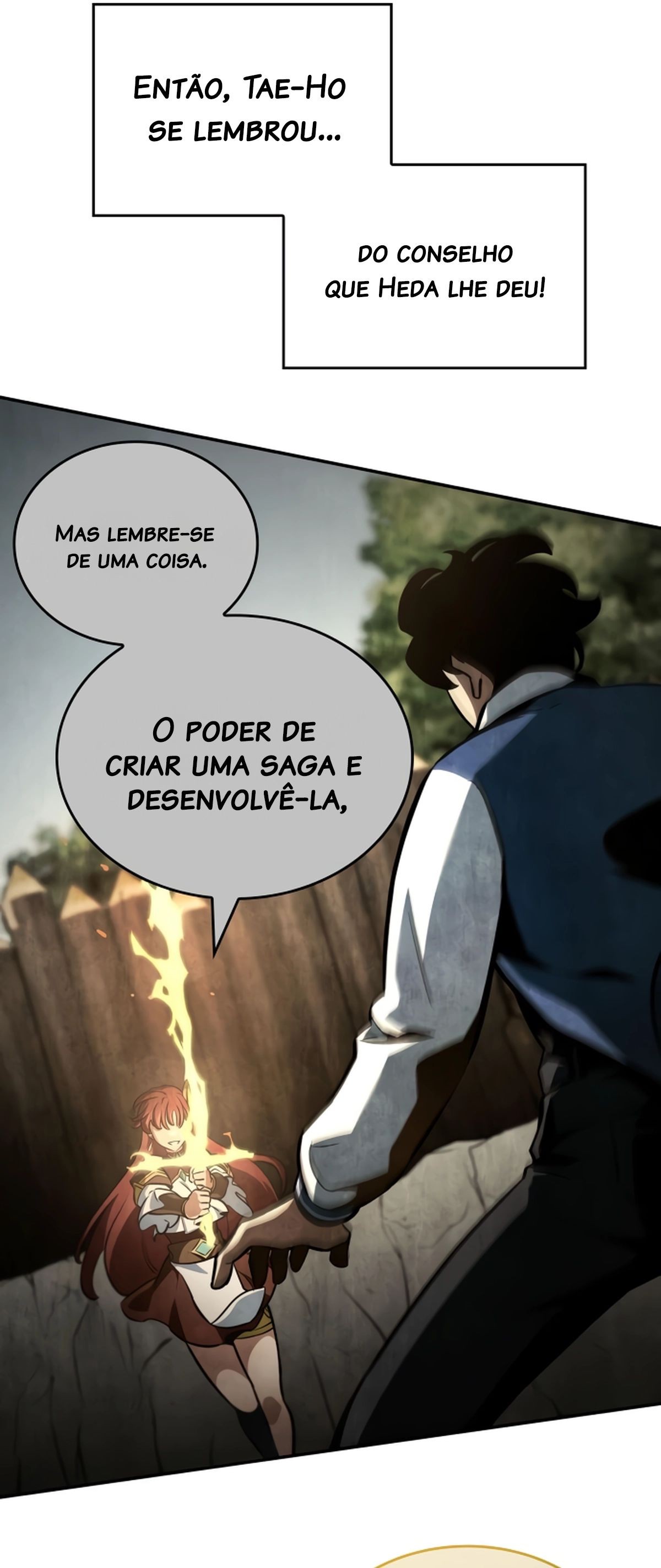 Cap 5 página 34
