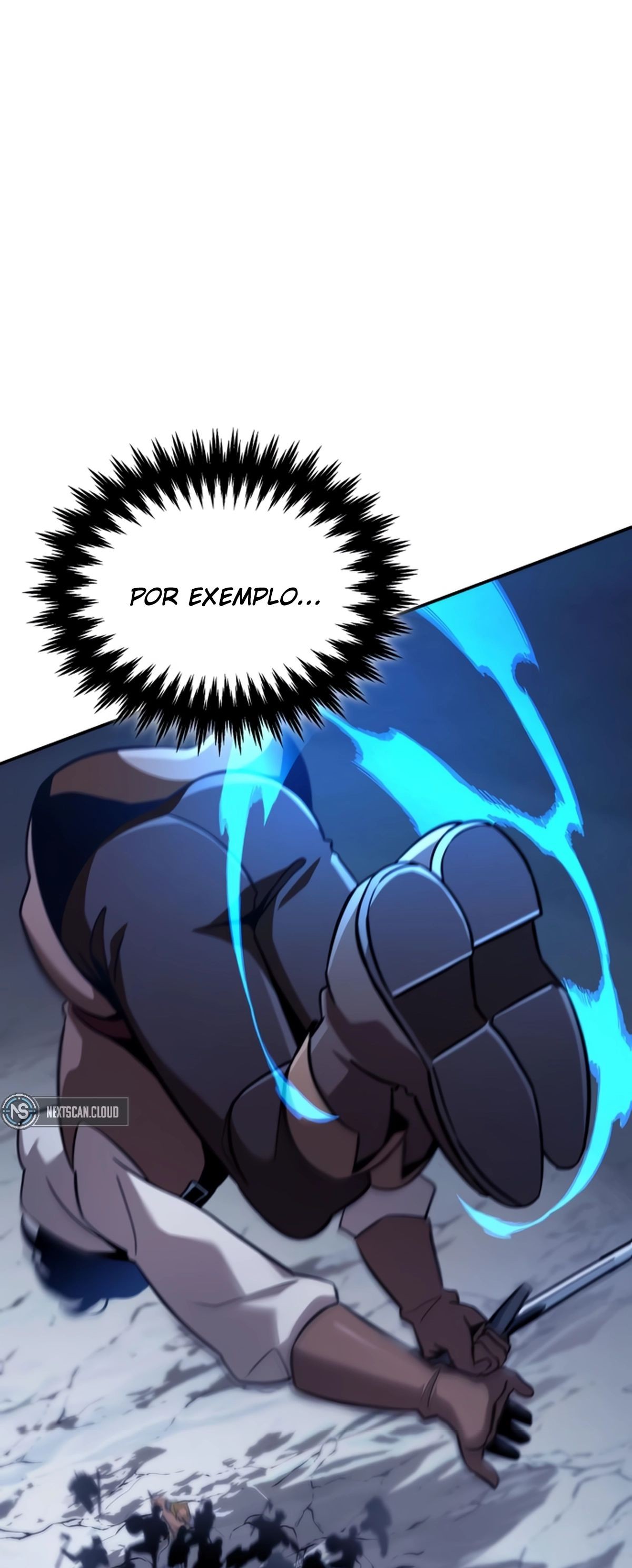 Cap 5 página 38