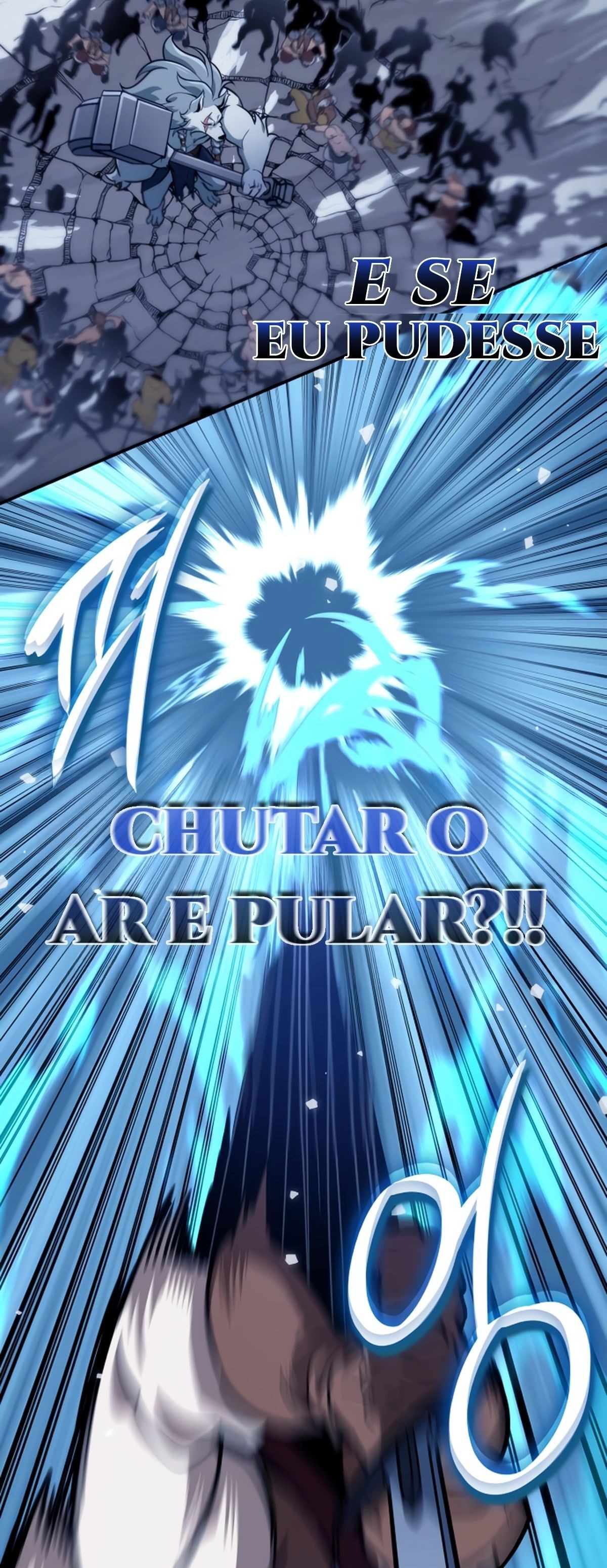 Cap 5 página 39
