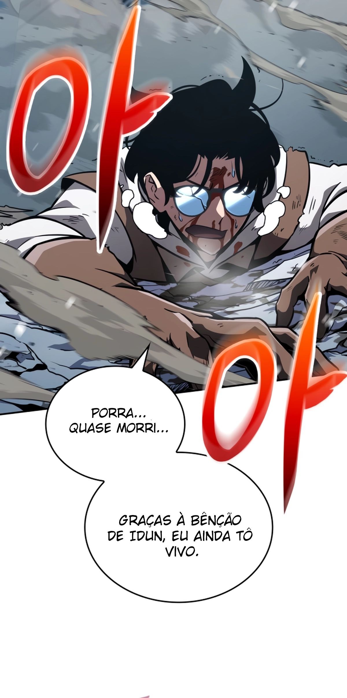 Cap 5 página 48