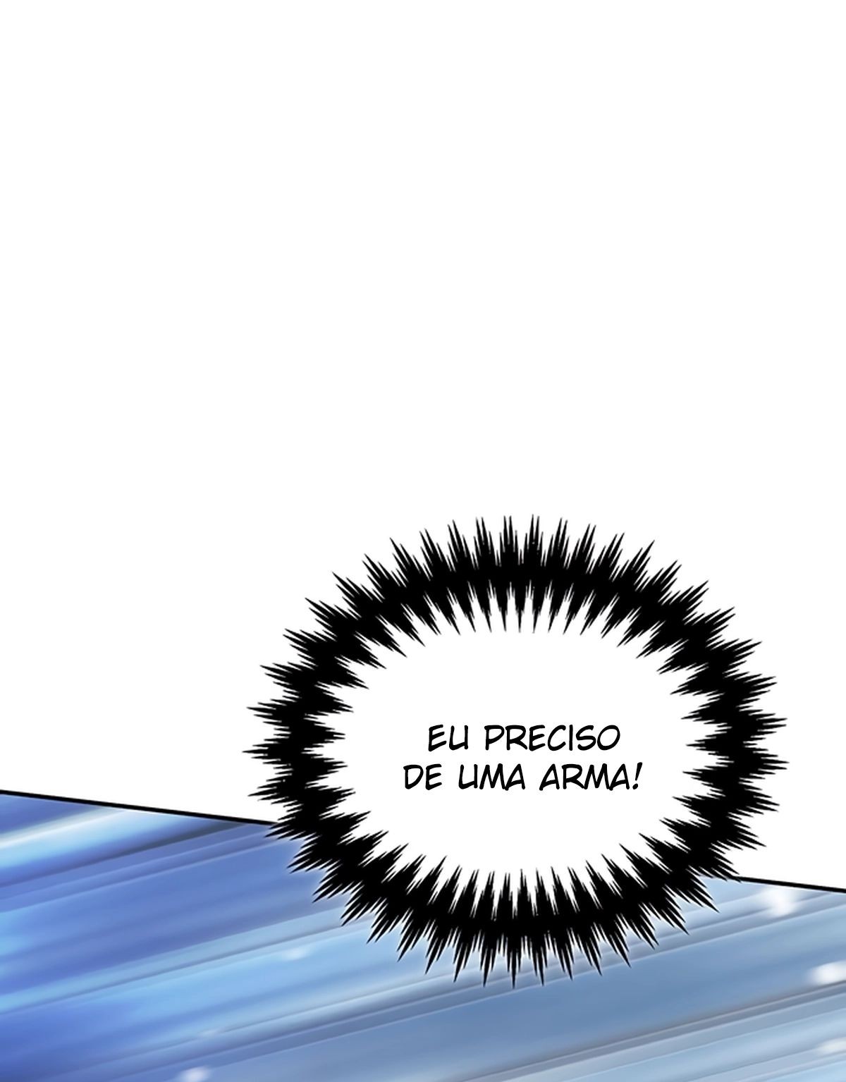 Cap 5 página 51