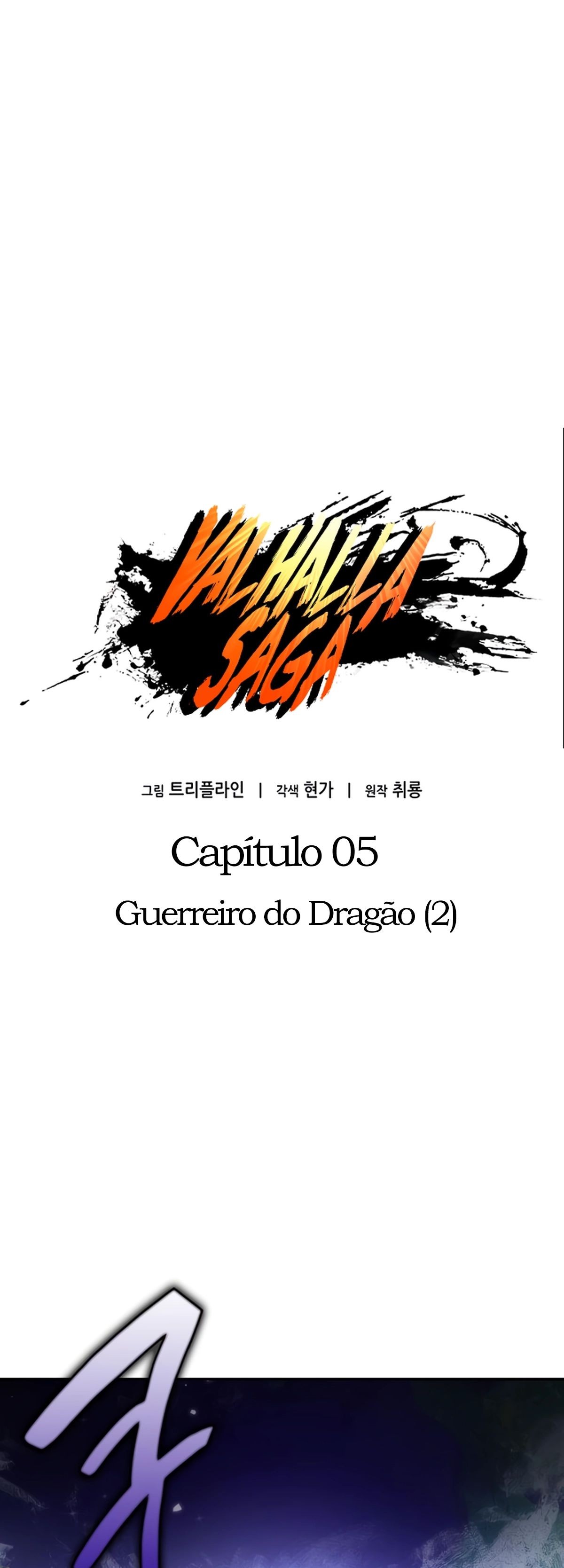 Cap 5 página 57