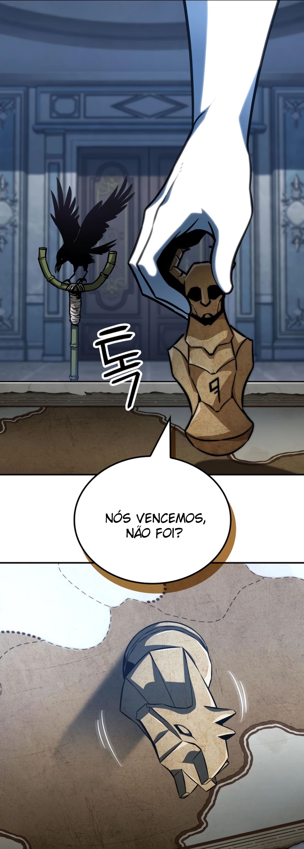 Cap 5 página 60