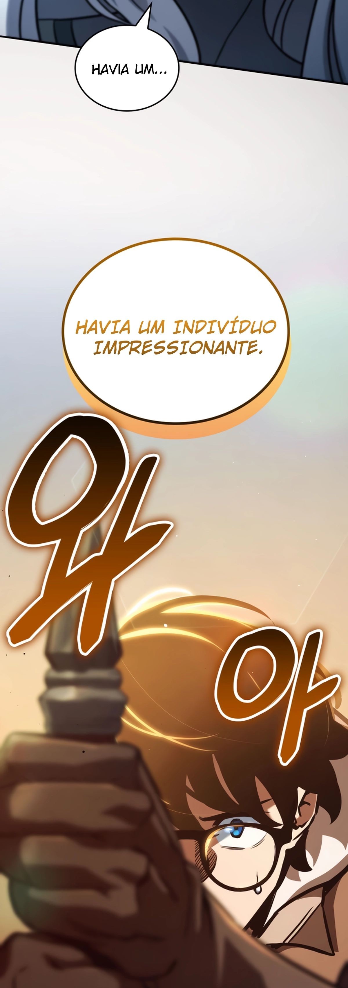 Cap 5 página 66