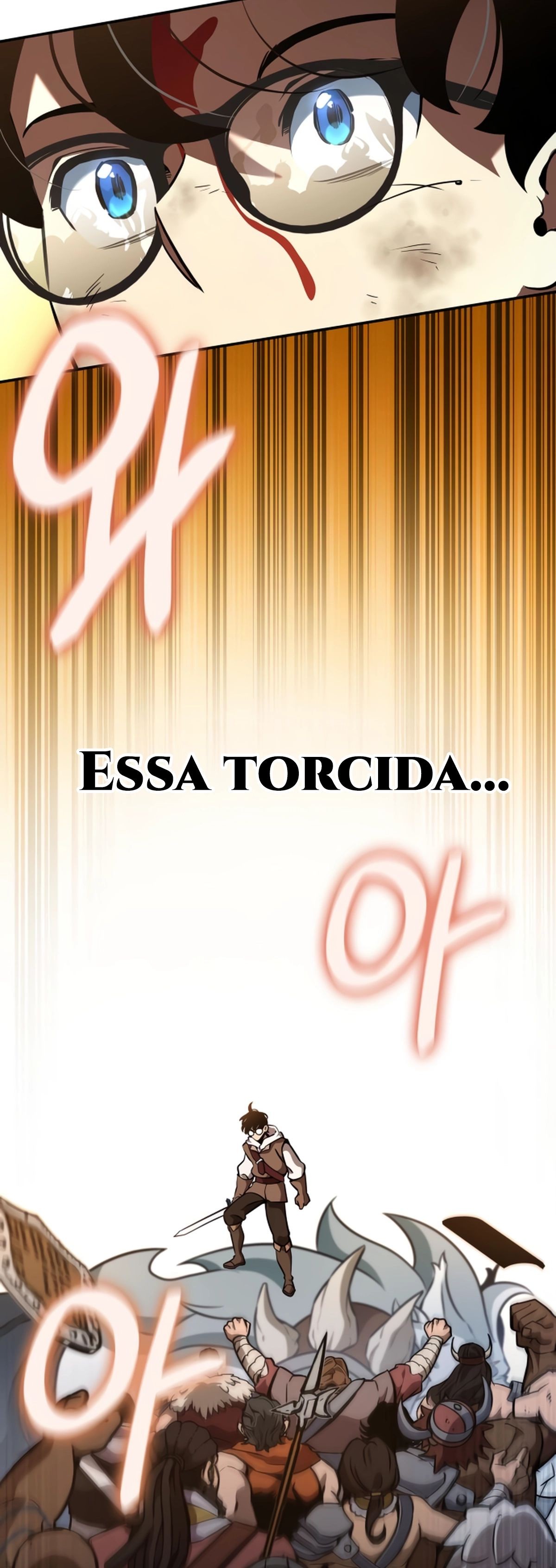 Cap 5 página 71