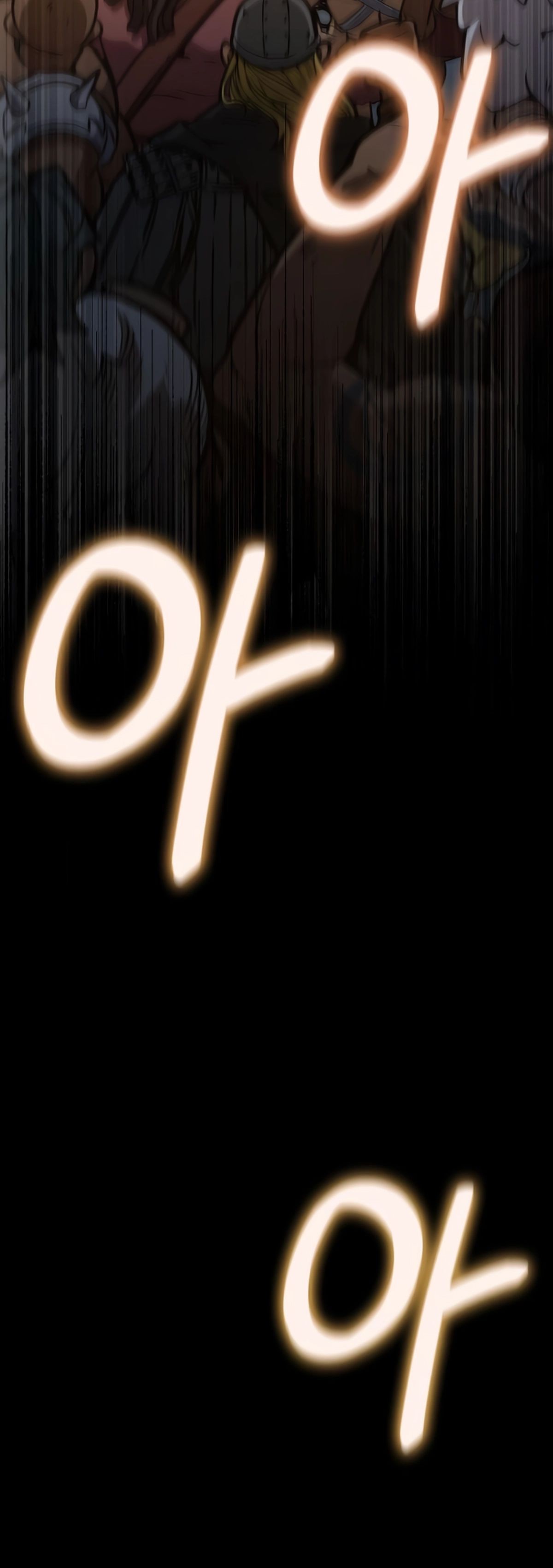 Cap 5 página 72