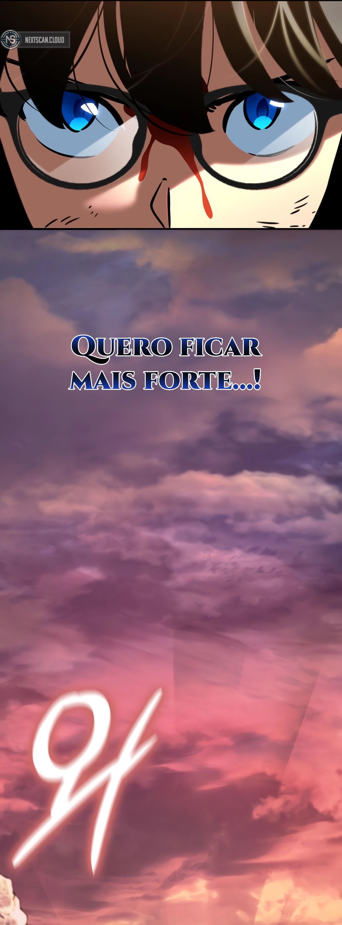Cap 5 página 78