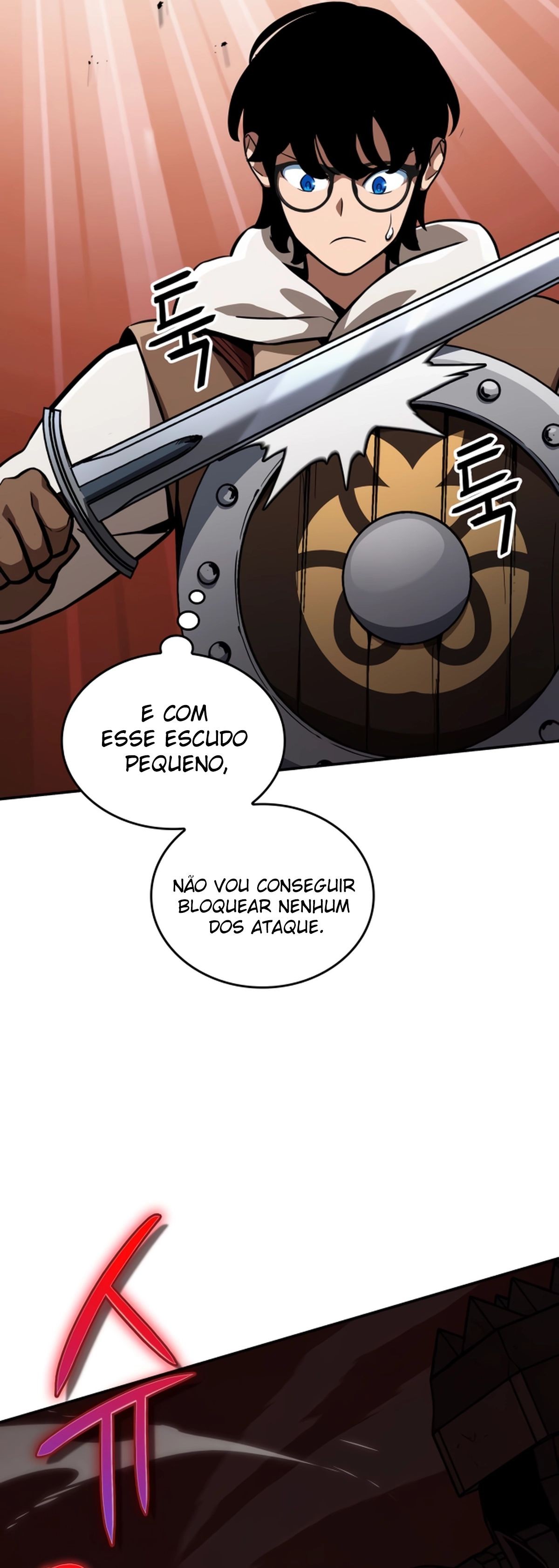 Cap 5 página 8