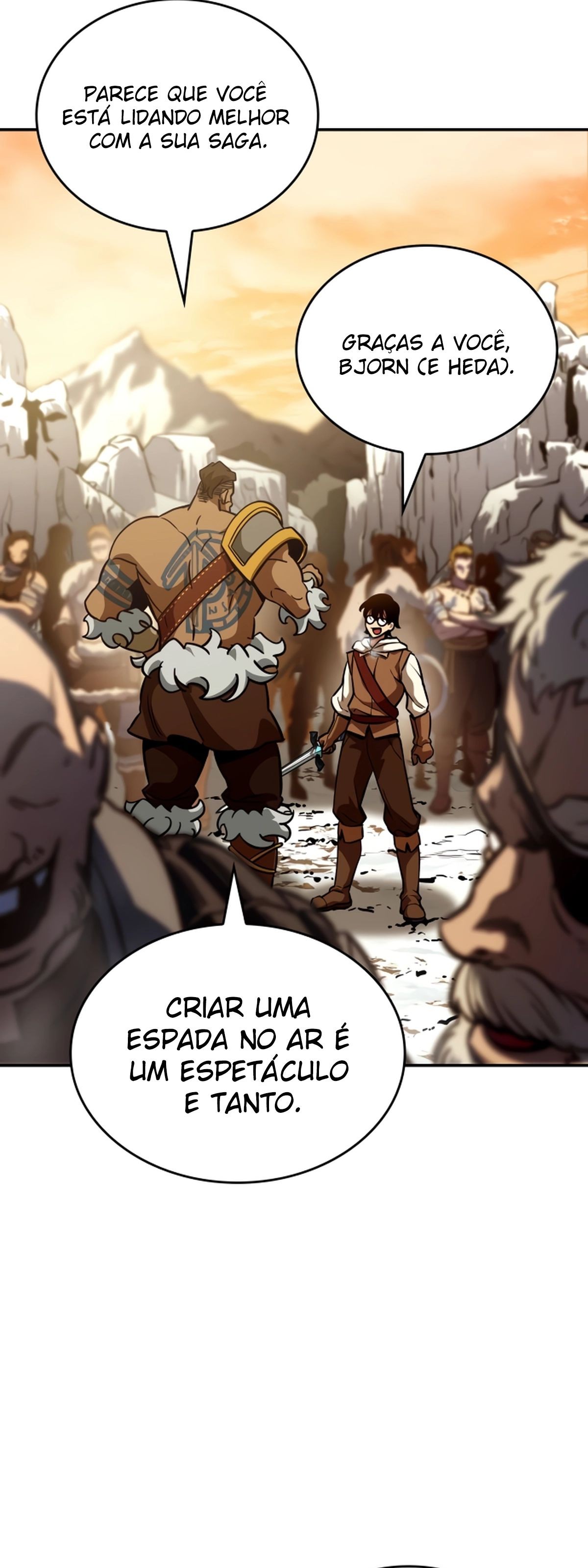 Cap 5 página 82
