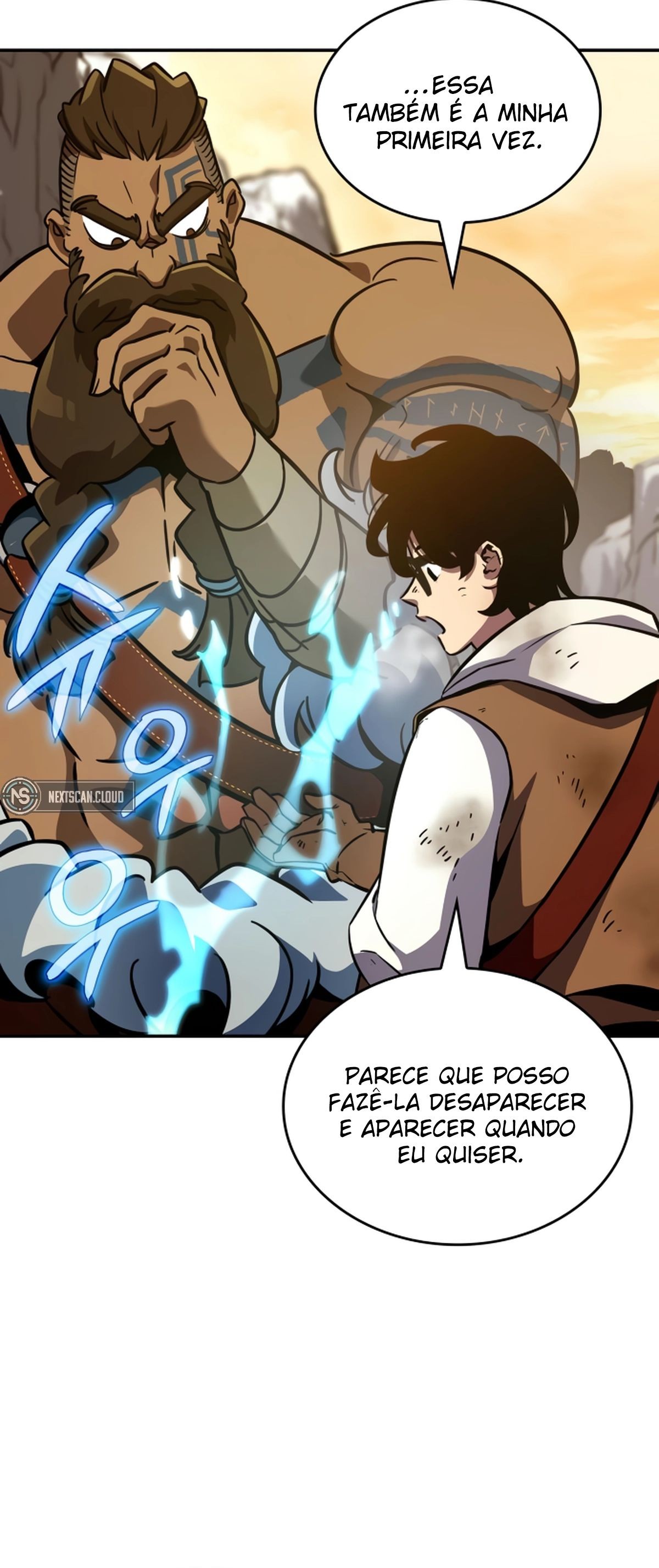 Cap 5 página 83