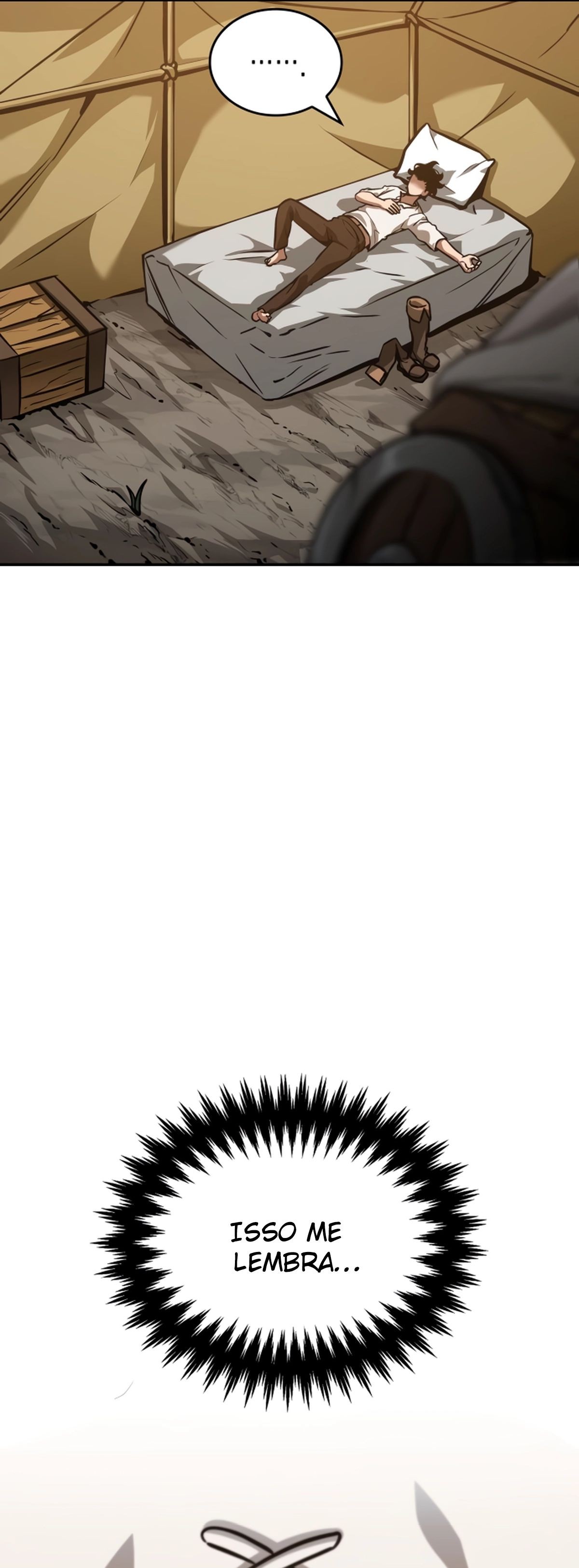 Cap 5 página 89