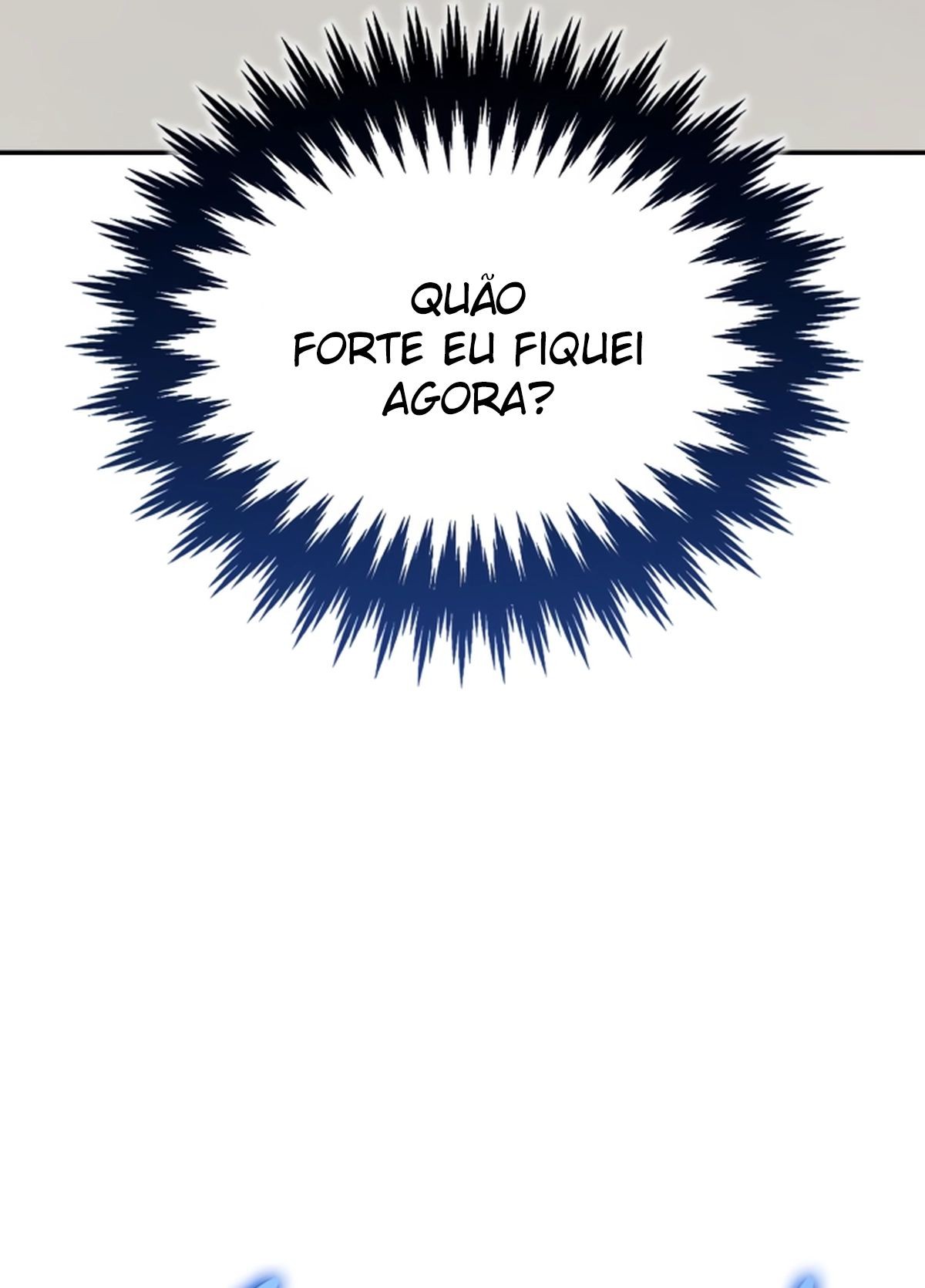 Cap 5 página 91
